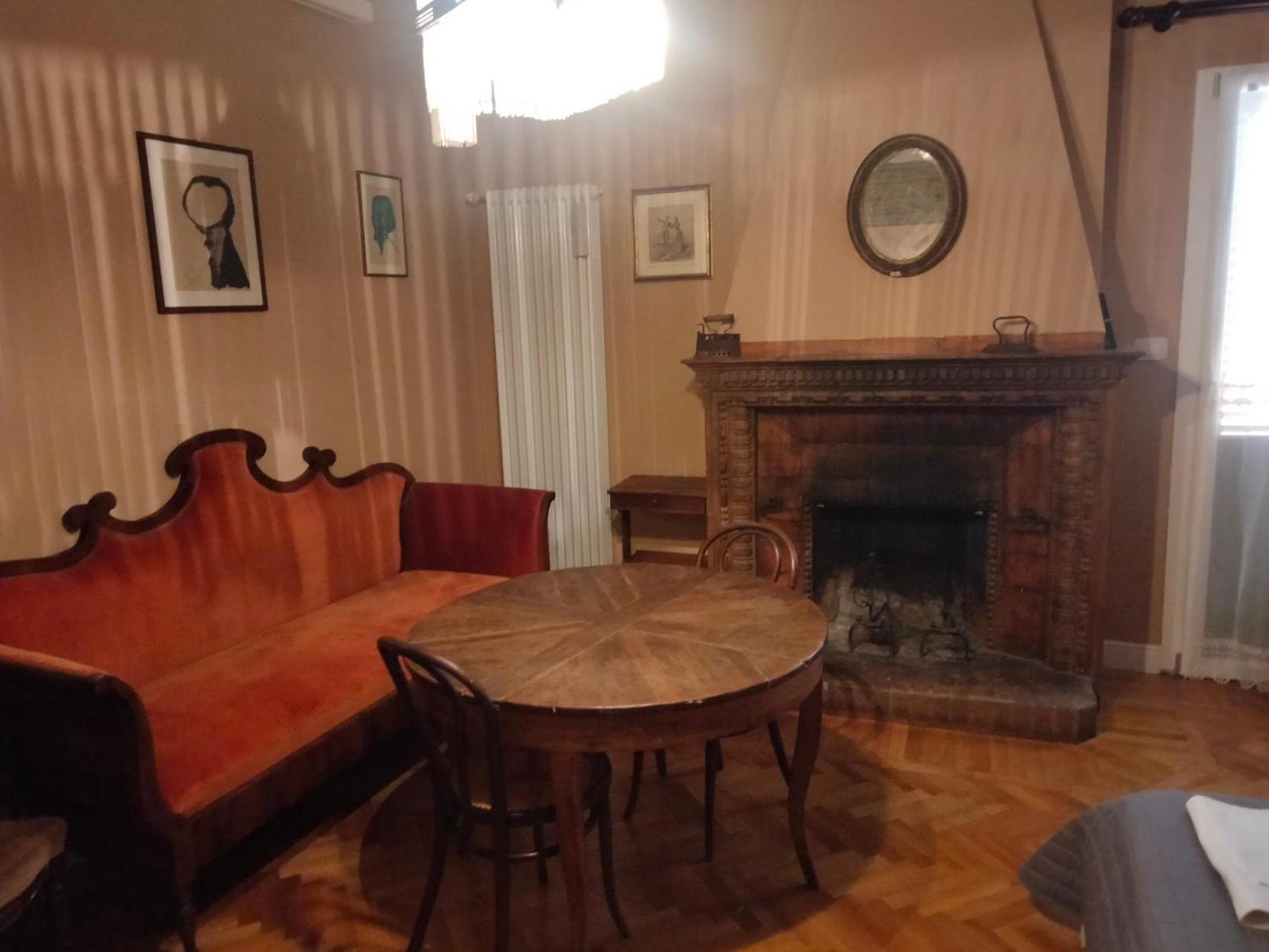 San Petronio Room And Suite Rooms - By Bolognacentro Luxuryh Eksteriør bilde